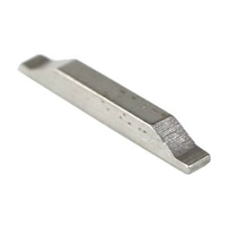 Mopar® - Crankshaft Bolt