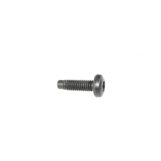 Mopar® - Pan Head Bolt