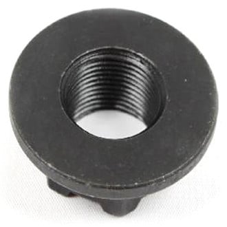 Chrysler OE - CV Joint Nut
