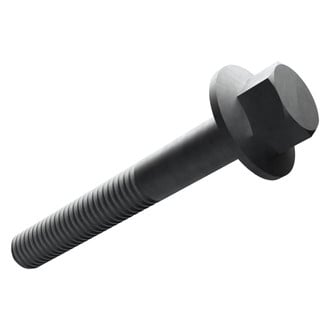 Mopar® - Fuel Filter Bolt