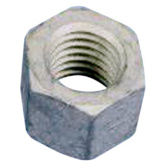 Mopar® - Driveshaft Nut