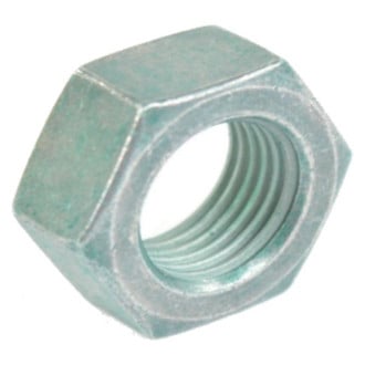 Mopar® - Steering Tie Rod Nut