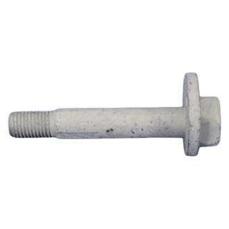 Mopar® - Rear Control Arm Bolt
