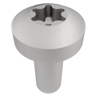 Mopar® - Cylinder Head Bolt