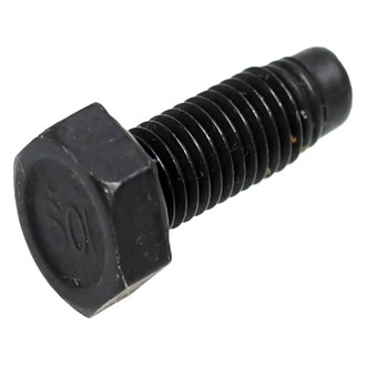 Mopar® - Automatic Transmission Torque Converter Bolt