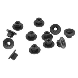 Dodge OE - Headlight Mounting Nut