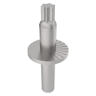 Mopar® - Engine Intake Manifold Stud