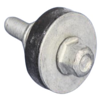 Mopar® - Valve Cover Bolt