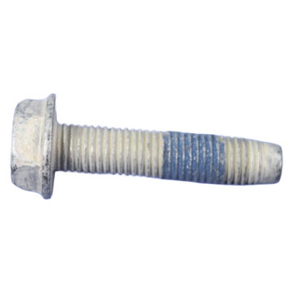 Ram OE - Belt Tensioner Bolt