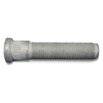 Mopar® - Lug Stud