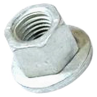 Dodge OE - Front Suspension Stabilizer Bar Link Nut