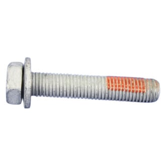 Chrysler OE - Steering Knuckle Bolt