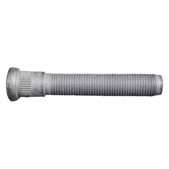 Mopar® - Driver or Passenger Side Wheel Hub Bolt