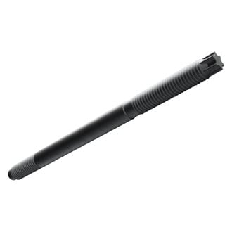 Mopar® - A/C Compressor Stud