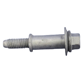 Chrysler OE - Engine Valve Cover Bolt