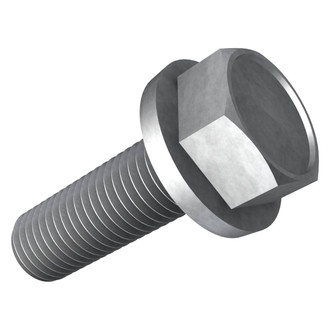 Mopar® - Brake Caliper Carrier Bolt