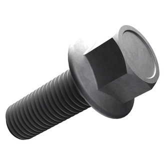 Mopar® - Disc Brake Caliper Anchor Plate Bolt
