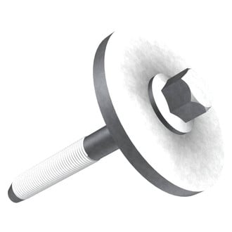 Mopar® - Hex Head Screw