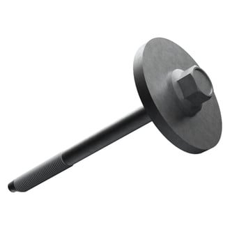 Ram OE - Rear Body Mount Cushion Bolt