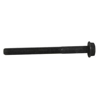 Mopar® - A/C Compressor Bolt