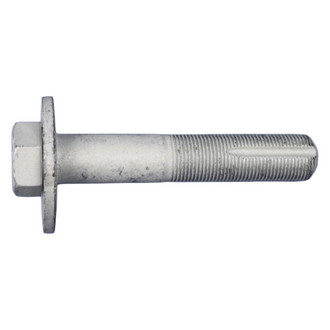 Ram OE - Front Lower Suspension Control Arm Bolt