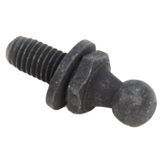 Mopar® - Front Hood Lift Support Stud