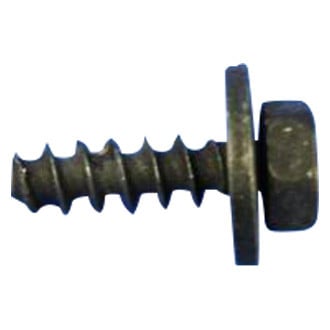 Mopar® - Front Bumper Bolt