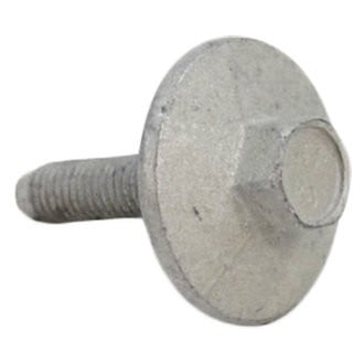 Mopar® - Drive Belt Idler Pulley Bolt