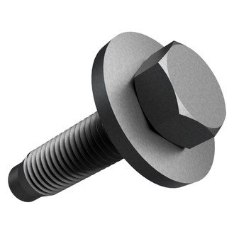 Mopar® - Seat Adjuster Bolt