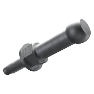 Ram OE - Left Engine Cover Stud