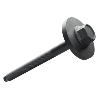 Mopar® - Radiator Support Panel Bolt