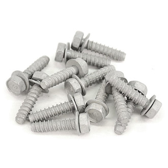 Mopar® - Engine Cooling Radiator Screw
