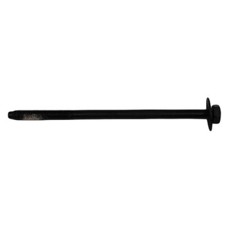 Mopar® - Engine Mount Bolt
