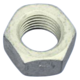 Mopar® - Steering Tie Rod End Adjusting Sleeve Nut