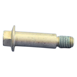 Mopar® - Automatic Transmission Case Extension Bolt