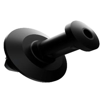 Mopar® - Push Pin