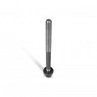 Mopar® - Cylinder Head Bolt
