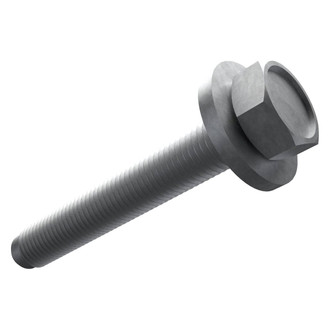Chrysler OE - Rack and Pinion Bolt