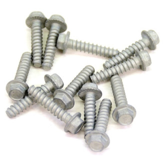 Mopar® - Door Screw