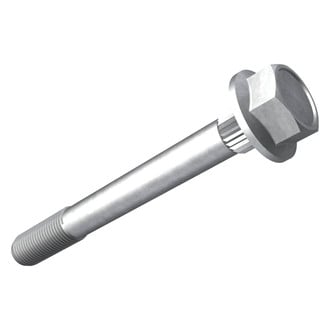 Mopar® - Shock Absorber Mounting Bolt