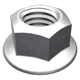 Mopar® - Steering Gear Box Bracket