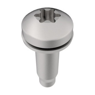 Mopar® - Automatic Transmission Filter Bolt
