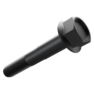 Mopar® - Engine Camshaft Cap Bolt