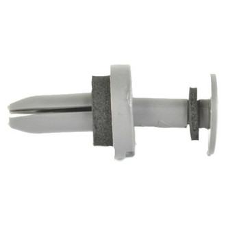 Dodge OE - Tail Light Clip