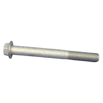 Mopar® - Steering Gear Box Bolt