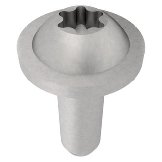 Mopar® - PCV Valve