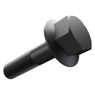 Mopar® - Air Intake Manifold Bolt