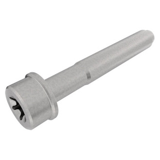Mopar® - Engine Block Bolt