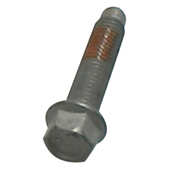 Mopar® - Clutch Flywheel Bolt