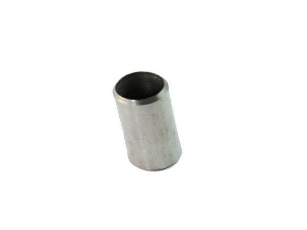 Mopar® - Cylinder Head Gasket
